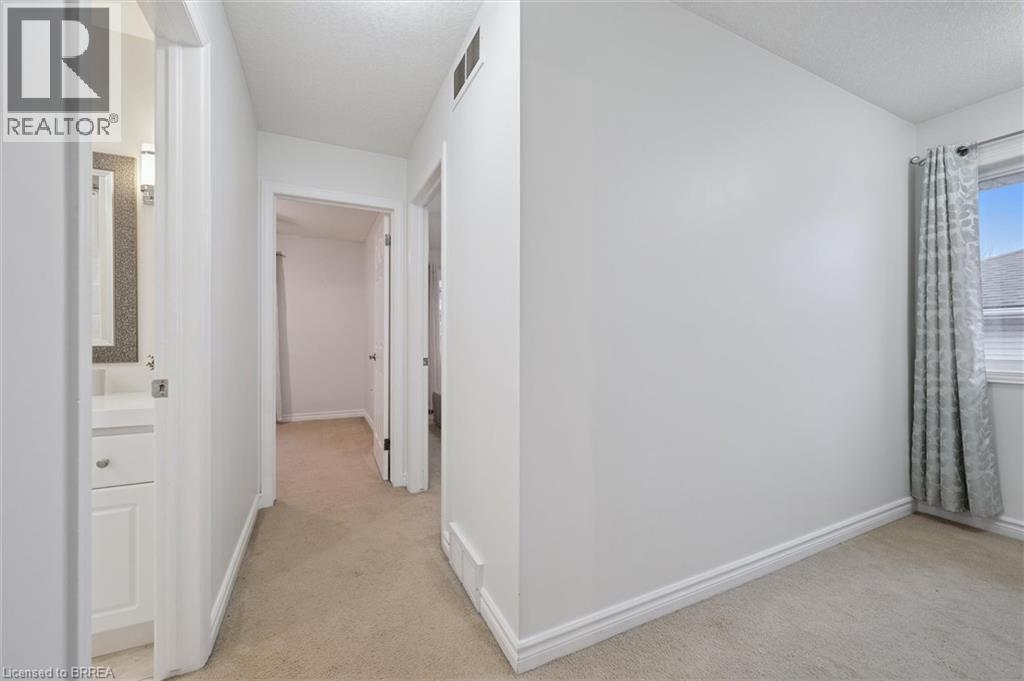 59 Patrick Boulevard, Elora, Ontario N0B 1S0 - Photo 21 - 40786115