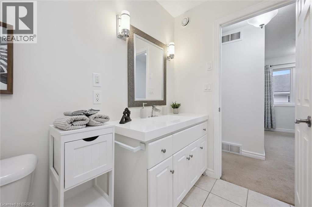 59 Patrick Boulevard, Elora, Ontario N0B 1S0 - Photo 30 - 40786115