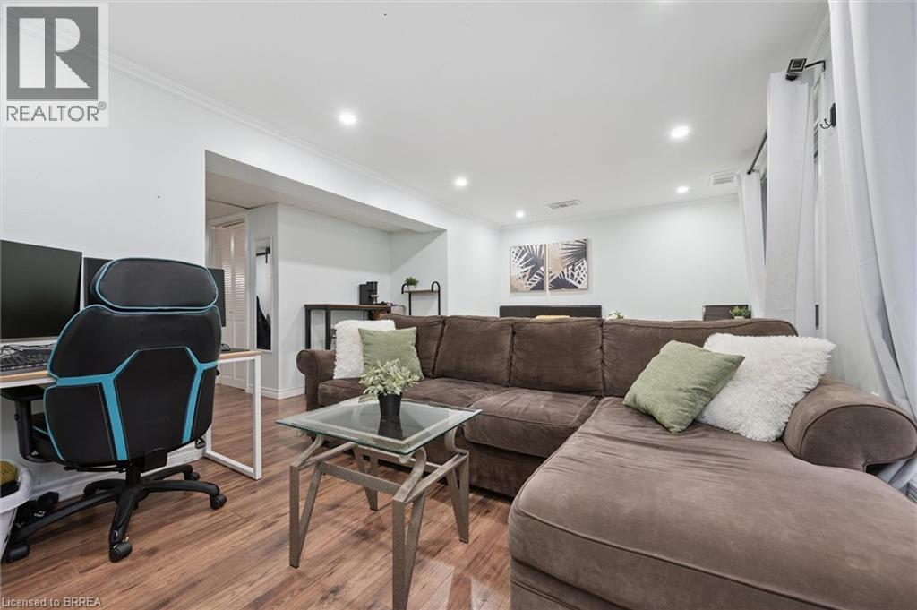 59 Patrick Boulevard, Elora, Ontario N0B 1S0 - Photo 31 - 40786115