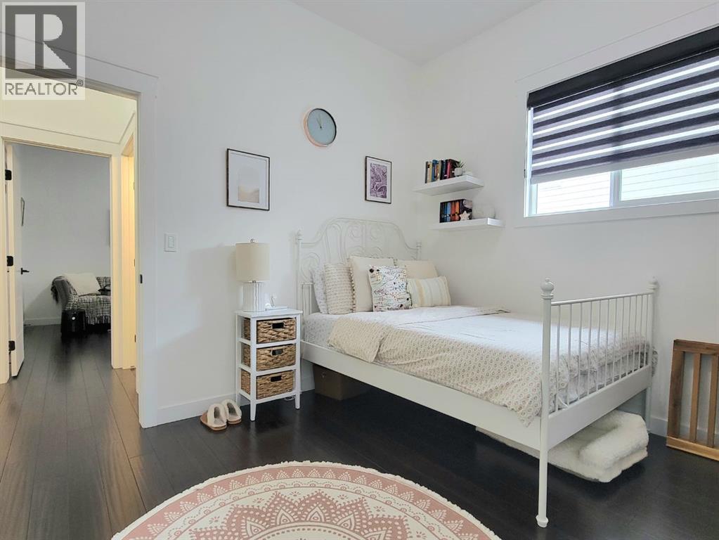 Lorem Ipsum Dolor Sit, Grande Prairie, Alberta  T8W  - Photo 12 - DEMO28899217