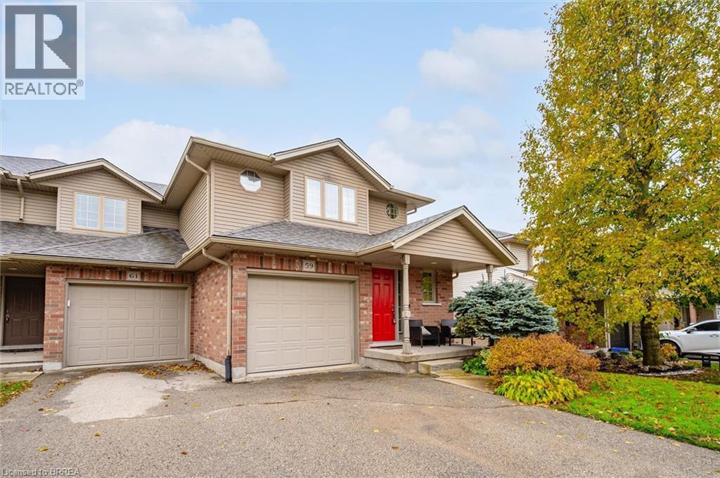 59 Patrick Boulevard, Elora, Ontario N0B 1S0 - Photo 44 - 40786115