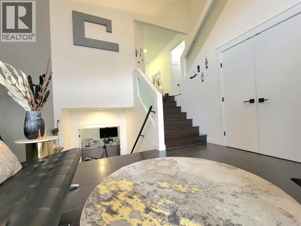 Lorem Ipsum Dolor Sit, Grande Prairie, Alberta  T8W  - Photo 2 - DEMO28899217