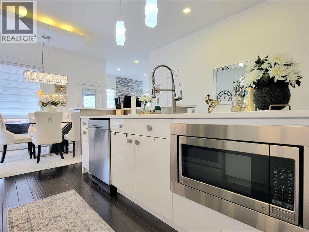 Lorem Ipsum Dolor Sit, Grande Prairie, Alberta  T8W  - Photo 8 - DEMO28899217