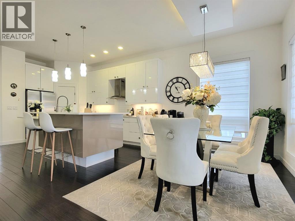 Lorem Ipsum Dolor Sit, Grande Prairie, Alberta  T8W  - Photo 9 - DEMO28899217