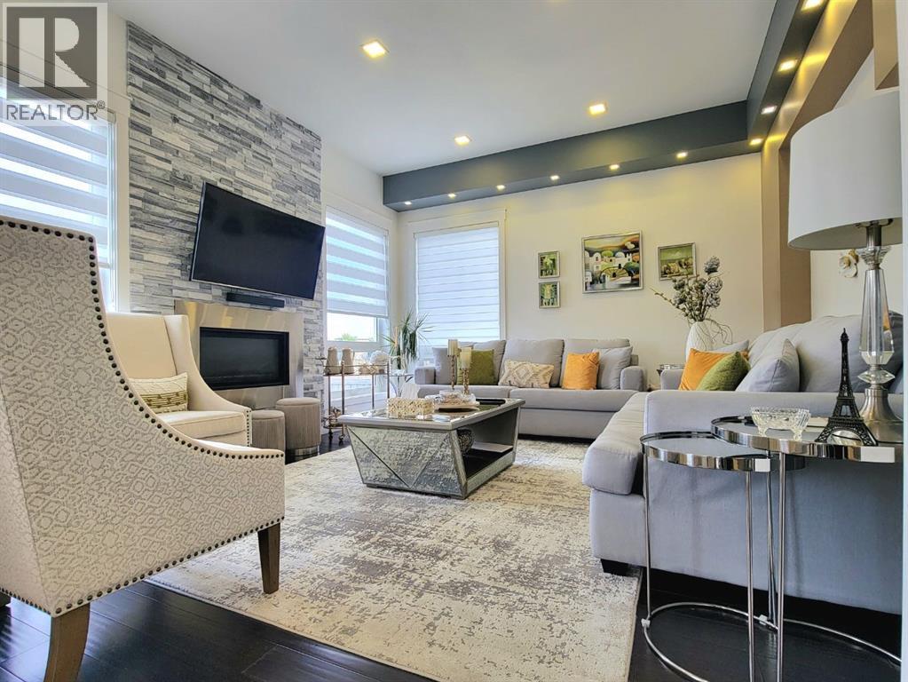 Lorem Ipsum Dolor Sit, Grande Prairie, Alberta  T8W  - Photo 10 - DEMO28899217