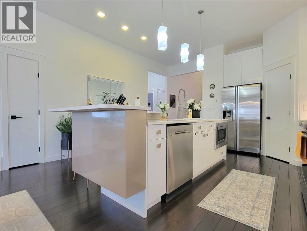 Lorem Ipsum Dolor Sit, Grande Prairie, Alberta  T8W  - Photo 6 - DEMO28899217