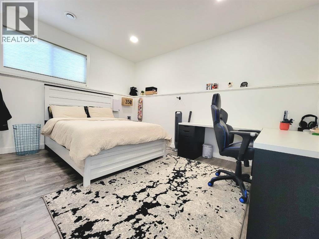 Lorem Ipsum Dolor Sit, Grande Prairie, Alberta  T8W  - Photo 23 - DEMO28899217