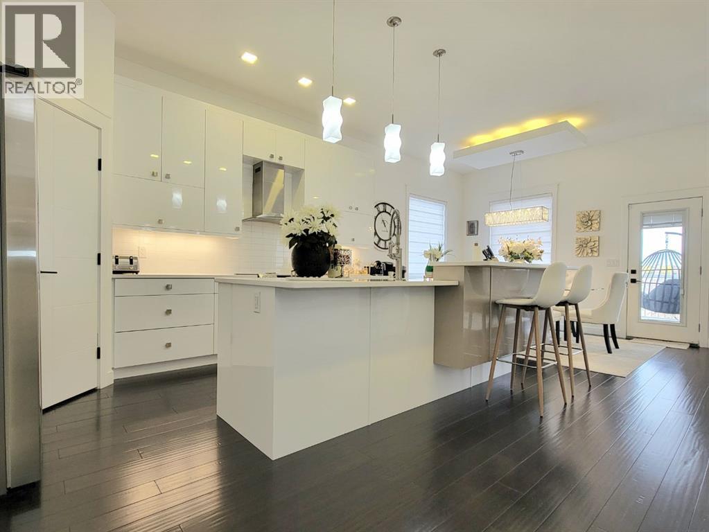 Lorem Ipsum Dolor Sit, Grande Prairie, Alberta  T8W  - Photo 5 - DEMO28899217