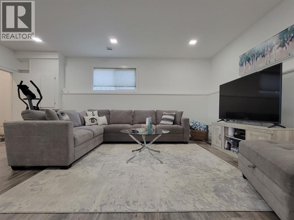 Lorem Ipsum Dolor Sit, Grande Prairie, Alberta  T8W  - Photo 27 - DEMO28899217