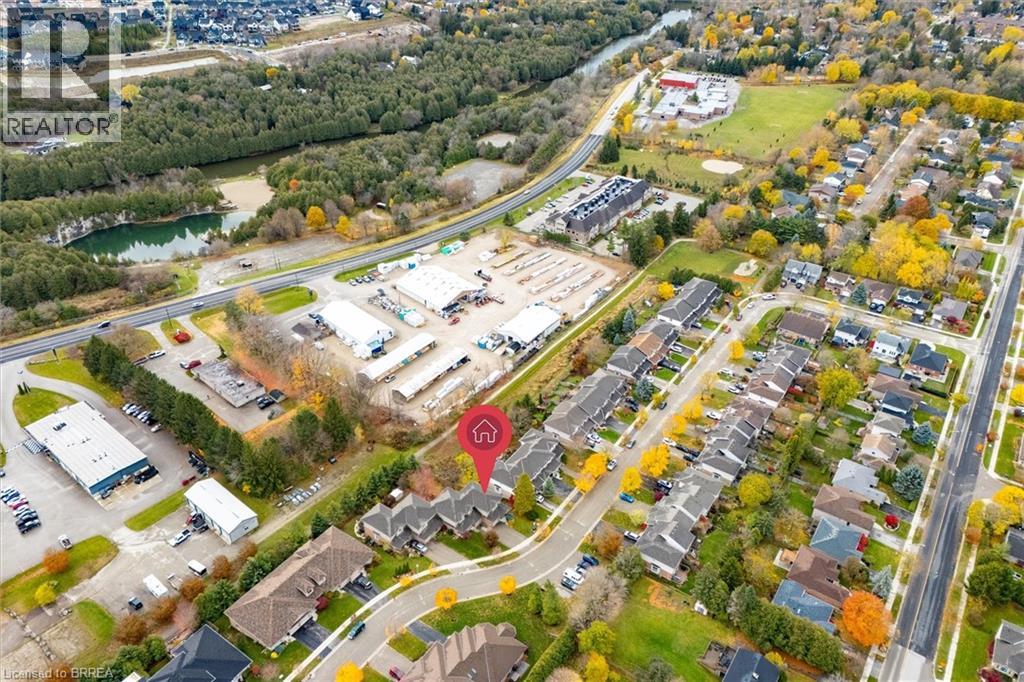 59 Patrick Boulevard, Elora, Ontario N0B 1S0 - Photo 39 - 40786115