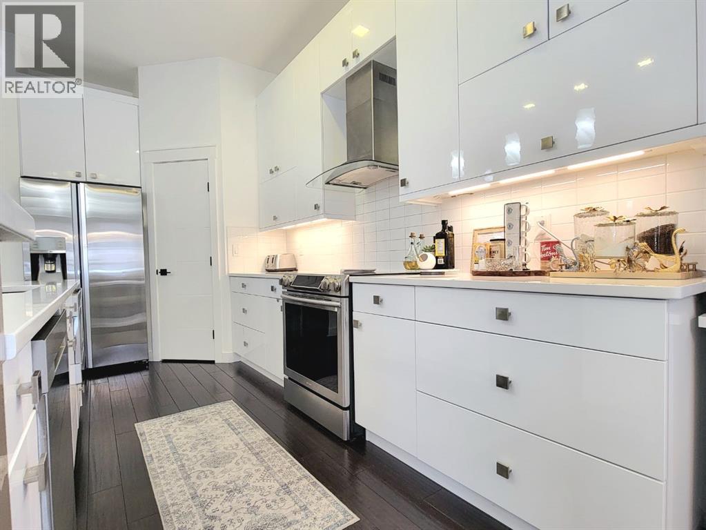 Lorem Ipsum Dolor Sit, Grande Prairie, Alberta  T8W  - Photo 7 - DEMO28899217