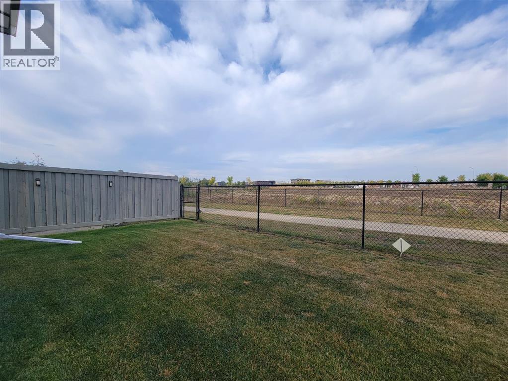 Lorem Ipsum Dolor Sit, Grande Prairie, Alberta  T8W  - Photo 32 - DEMO28899217