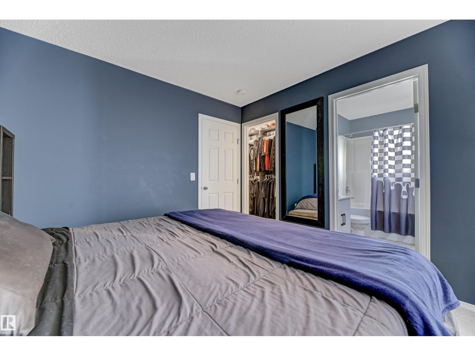 2095 Graydon Hill Cr Sw Sw, Edmonton, Alberta  T6W 4C7 - Photo 18 - E4465218