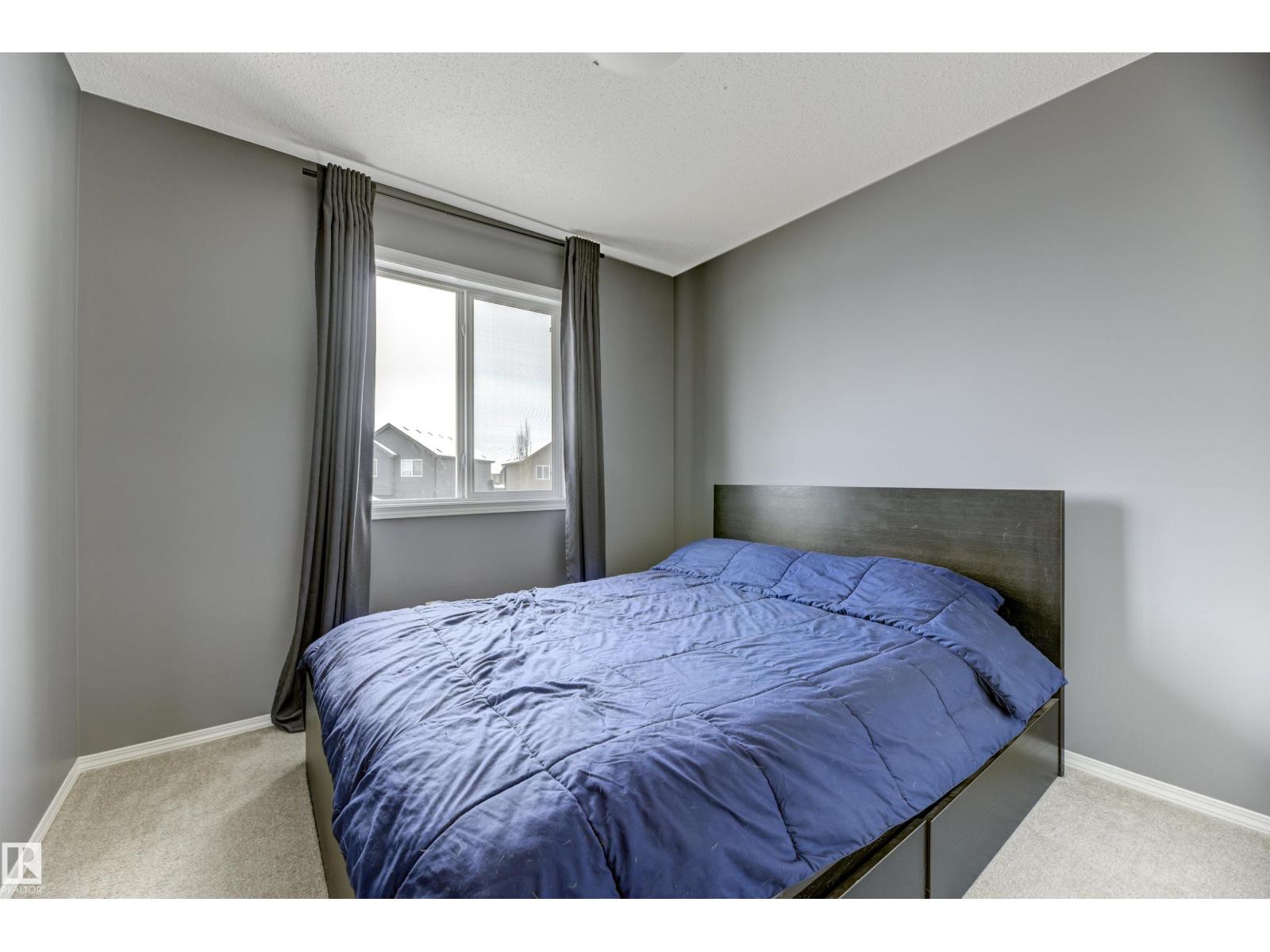 2095 Graydon Hill Cr Sw Sw, Edmonton, Alberta  T6W 4C7 - Photo 20 - E4465218