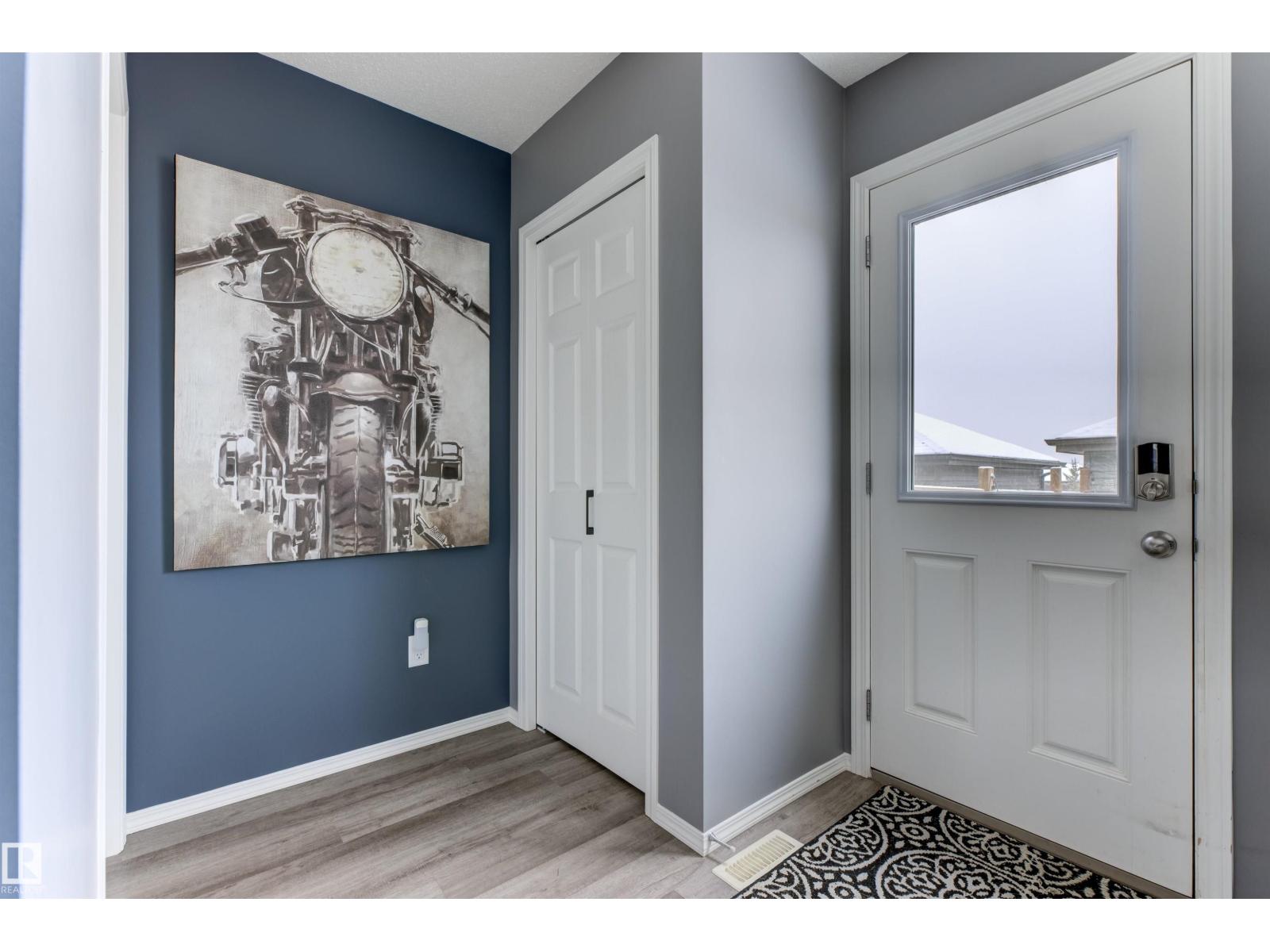 2095 Graydon Hill Cr Sw Sw, Edmonton, Alberta  T6W 4C7 - Photo 15 - E4465218