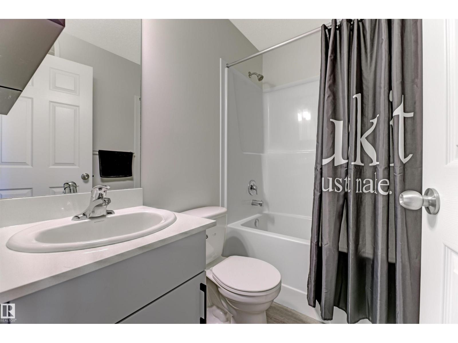 2095 Graydon Hill Cr Sw Sw, Edmonton, Alberta  T6W 4C7 - Photo 24 - E4465218