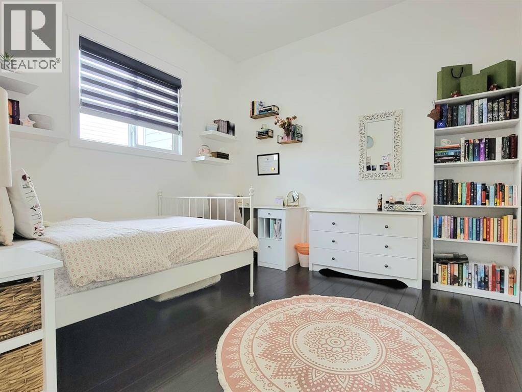 Lorem Ipsum Dolor Sit, Grande Prairie, Alberta  T8W  - Photo 11 - DEMO28899217