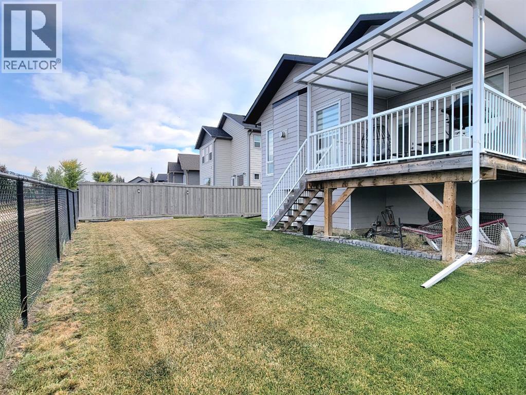 Lorem Ipsum Dolor Sit, Grande Prairie, Alberta  T8W  - Photo 35 - DEMO28899217