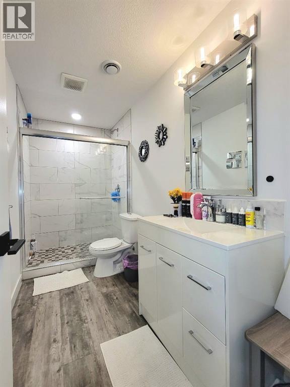 Lorem Ipsum Dolor Sit, Grande Prairie, Alberta  T8W  - Photo 29 - DEMO28899217