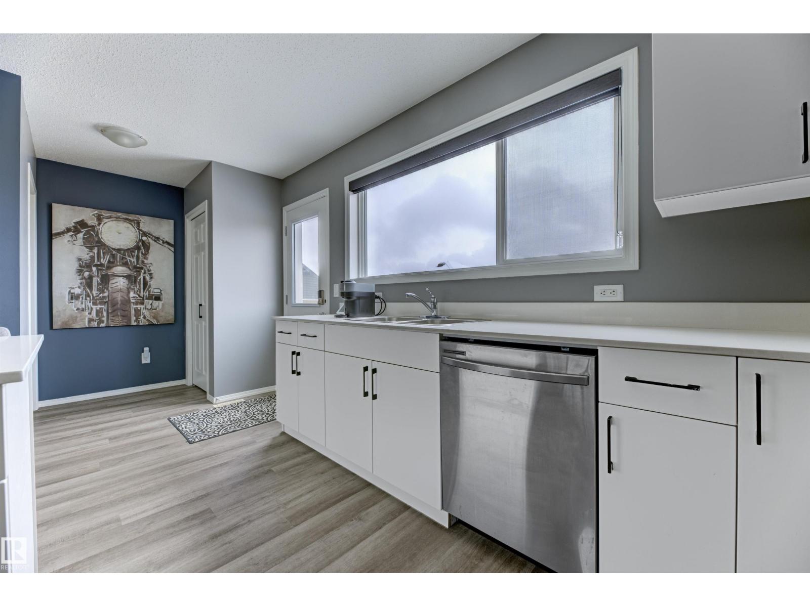 2095 Graydon Hill Cr Sw Sw, Edmonton, Alberta  T6W 4C7 - Photo 11 - E4465218