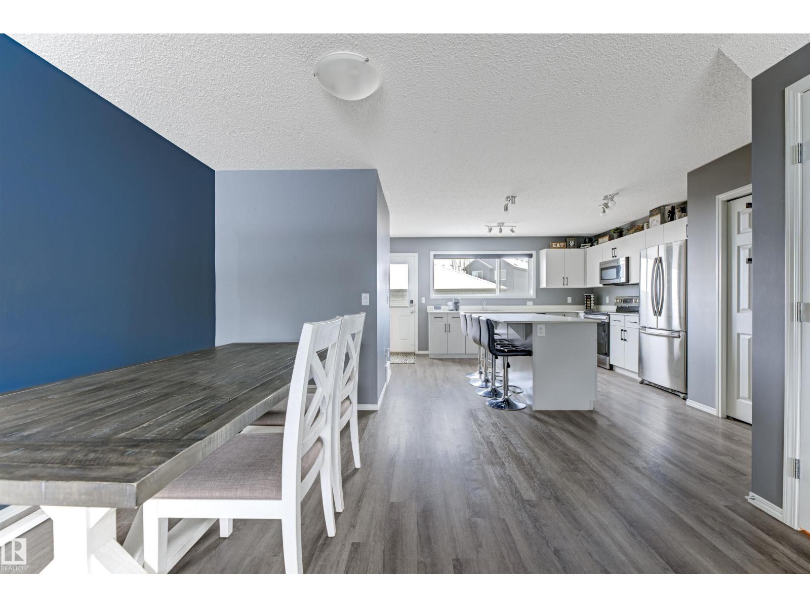 2095 Graydon Hill Cr Sw Sw, Edmonton, Alberta  T6W 4C7 - Photo 14 - E4465218