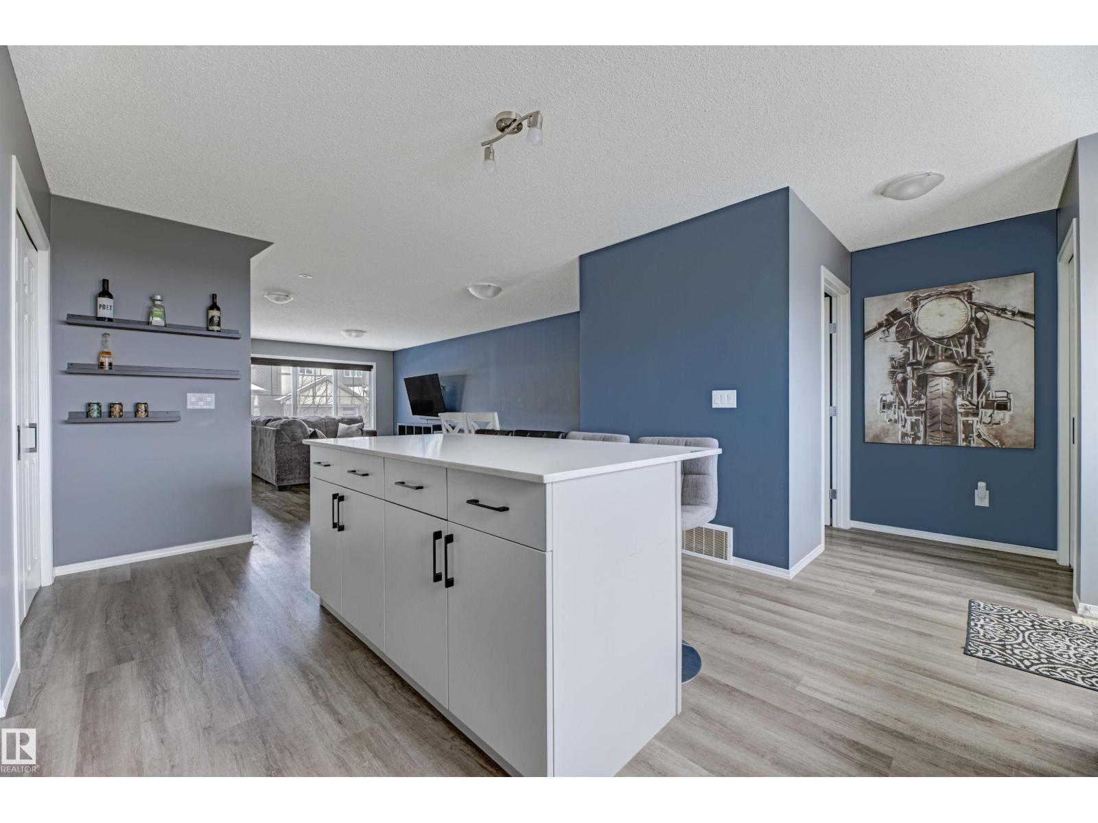 2095 Graydon Hill Cr Sw Sw, Edmonton, Alberta  T6W 4C7 - Photo 9 - E4465218