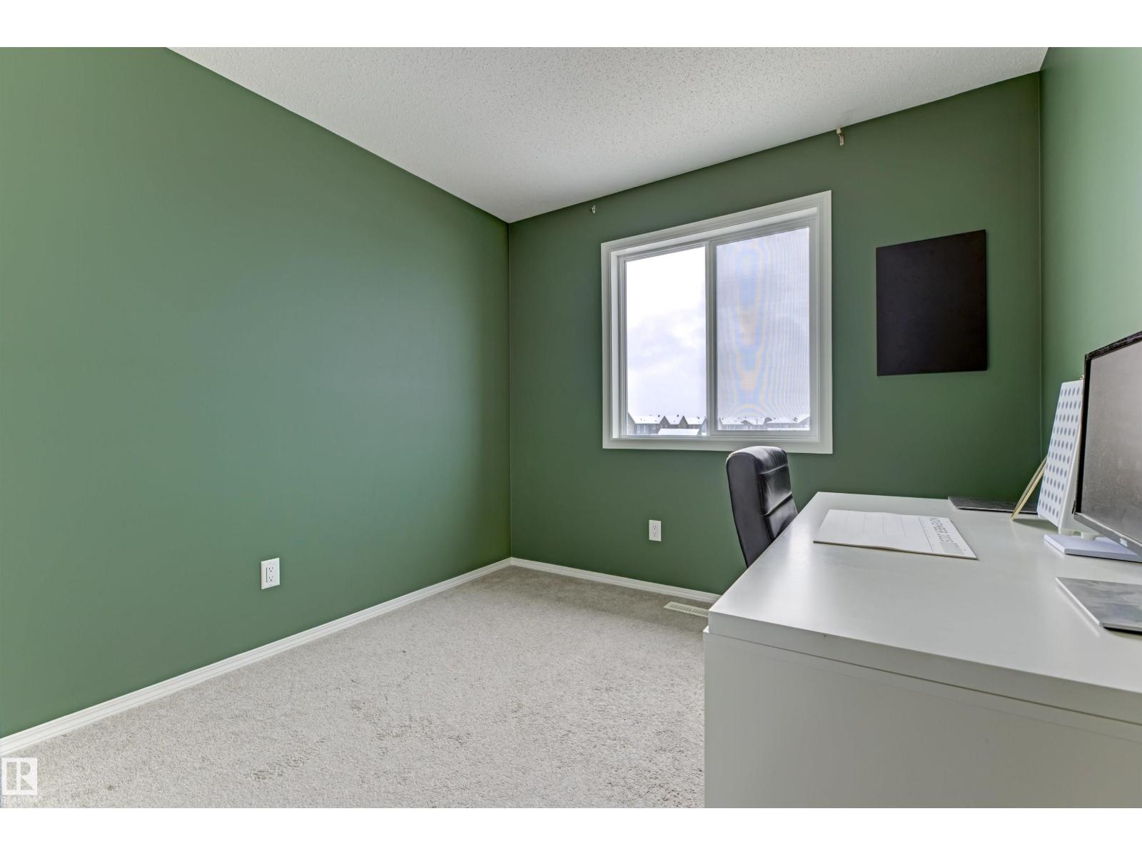 2095 Graydon Hill Cr Sw Sw, Edmonton, Alberta  T6W 4C7 - Photo 22 - E4465218