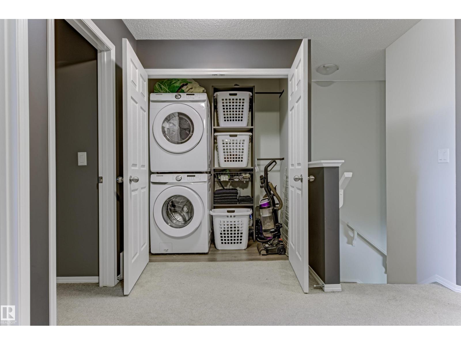 2095 Graydon Hill Cr Sw Sw, Edmonton, Alberta  T6W 4C7 - Photo 25 - E4465218