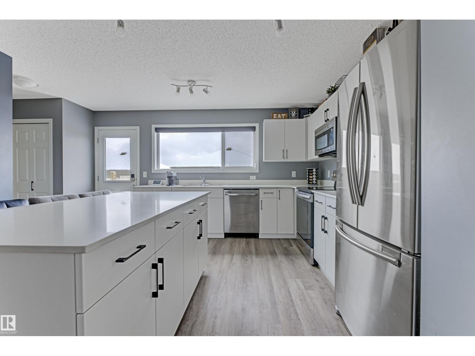 2095 Graydon Hill Cr Sw Sw, Edmonton, Alberta  T6W 4C7 - Photo 13 - E4465218