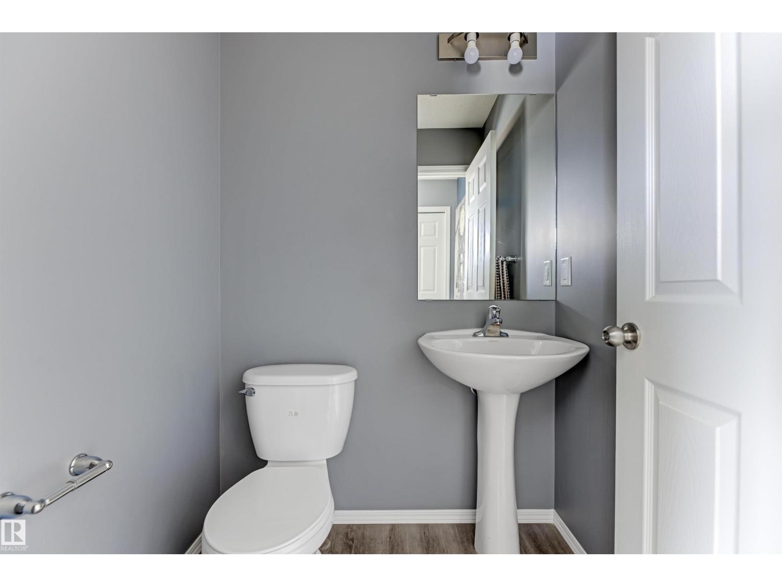 2095 Graydon Hill Cr Sw Sw, Edmonton, Alberta  T6W 4C7 - Photo 16 - E4465218