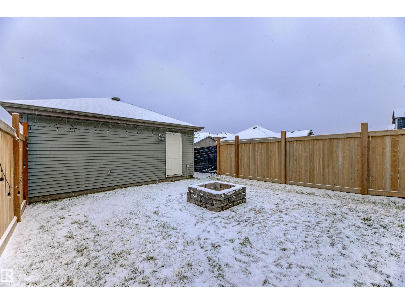 2095 Graydon Hill Cr Sw Sw, Edmonton, Alberta  T6W 4C7 - Photo 31 - E4465218