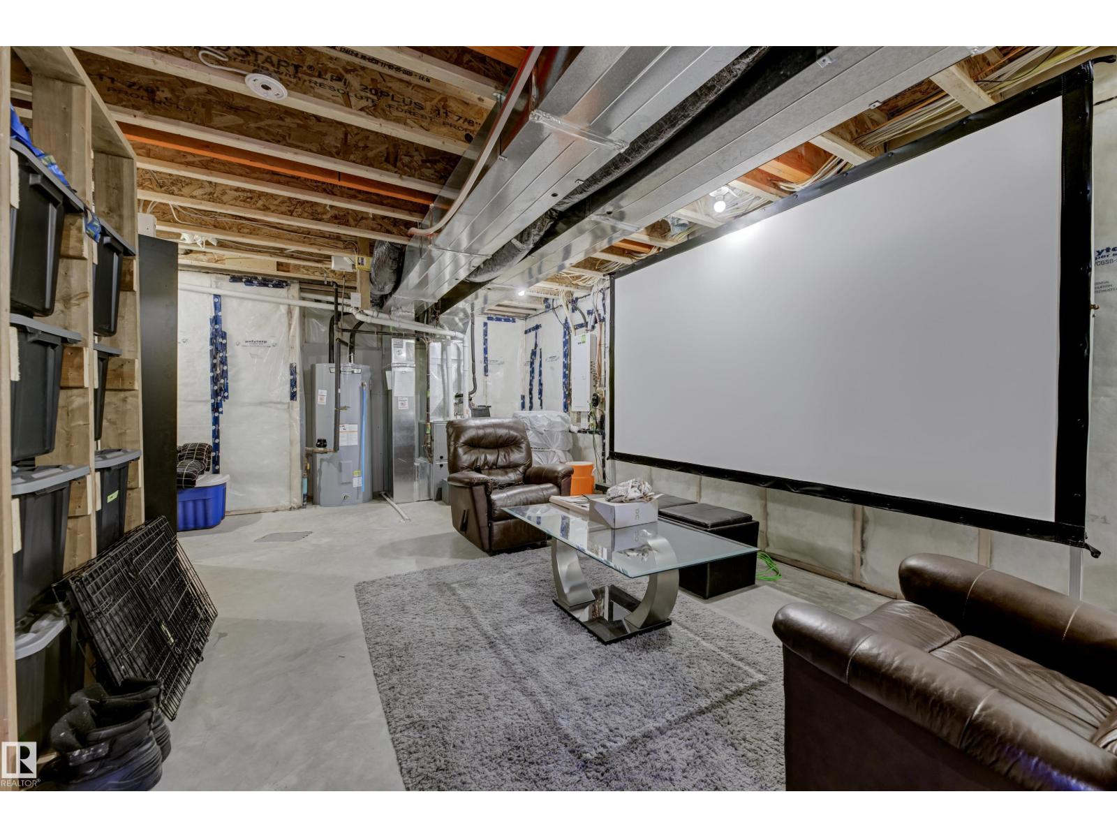 2095 Graydon Hill Cr Sw Sw, Edmonton, Alberta  T6W 4C7 - Photo 28 - E4465218