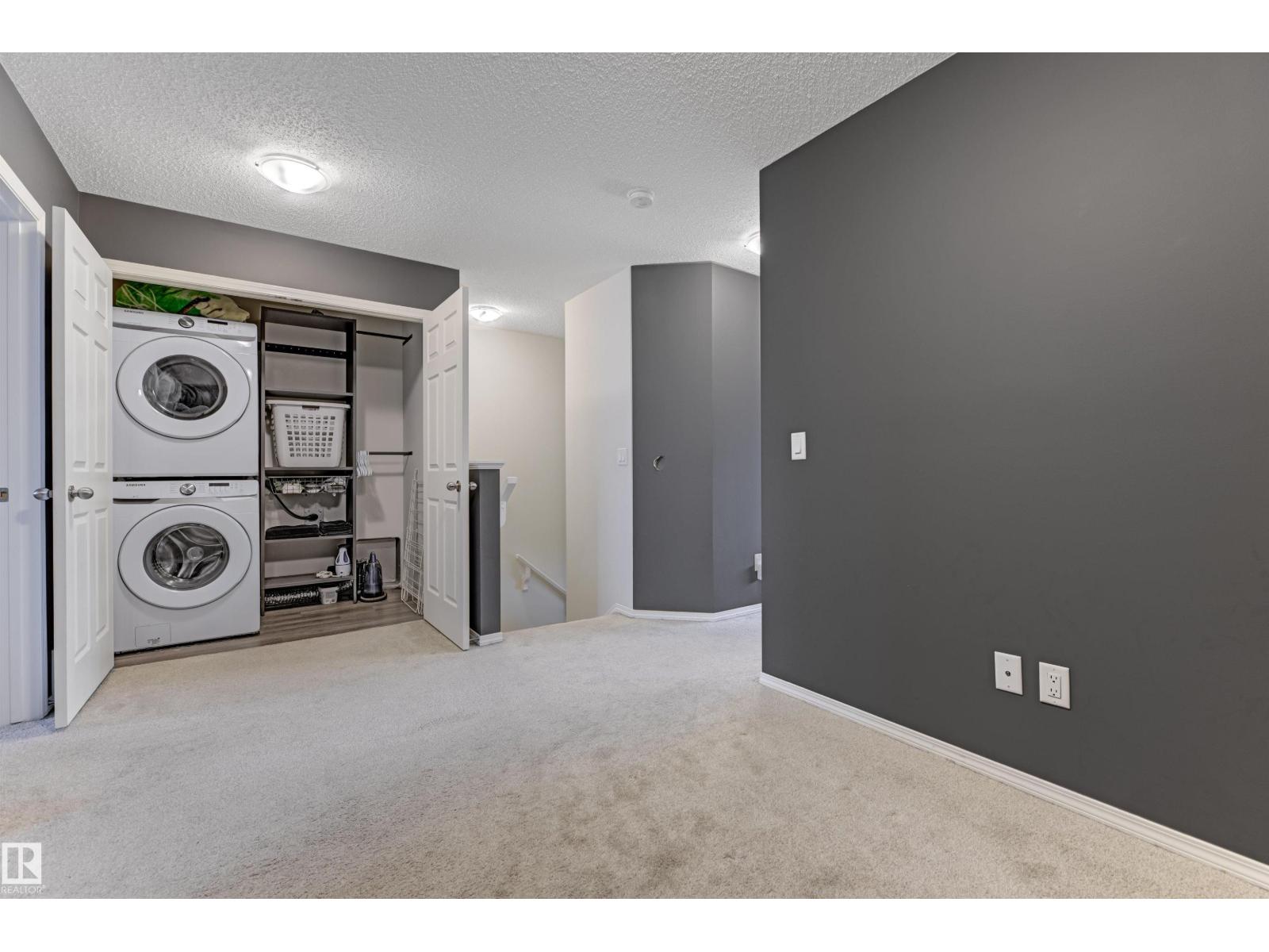 2095 Graydon Hill Cr Sw Sw, Edmonton, Alberta  T6W 4C7 - Photo 26 - E4465218