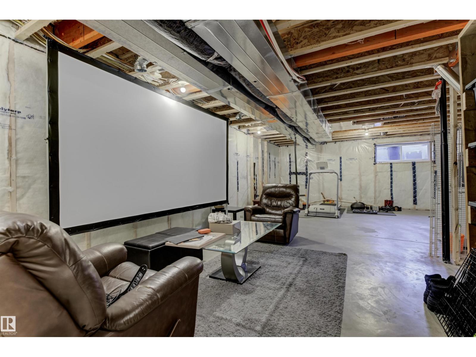 2095 Graydon Hill Cr Sw Sw, Edmonton, Alberta  T6W 4C7 - Photo 27 - E4465218