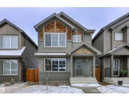 2095 GRAYDON HILL CR SW SW Graydon Hill