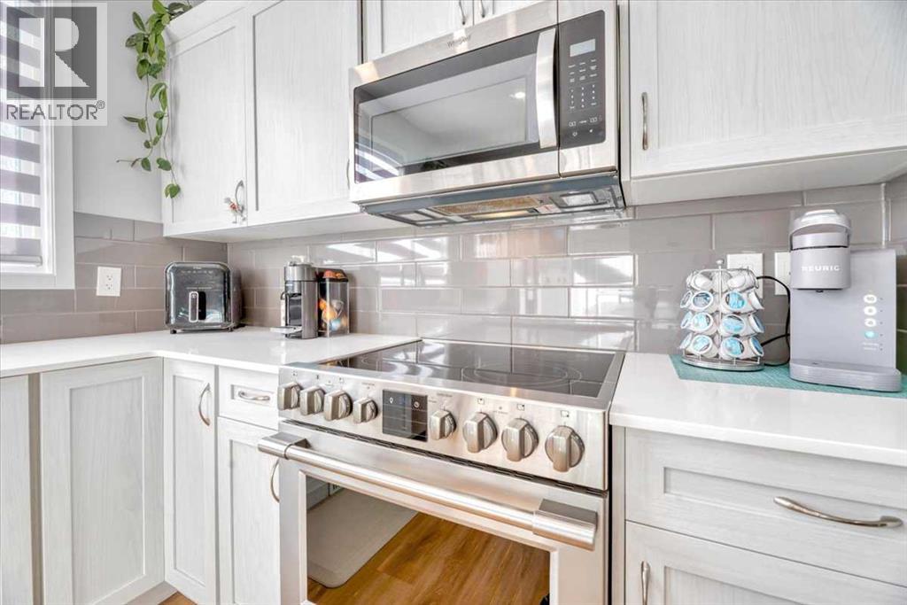 21 Juniper Street, Okotoks, Alberta  T1S 5S2 - Photo 20 - A2262237