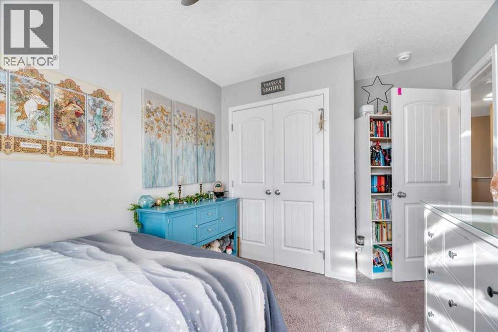 21 Juniper Street, Okotoks, Alberta  T1S 5S2 - Photo 29 - A2262237