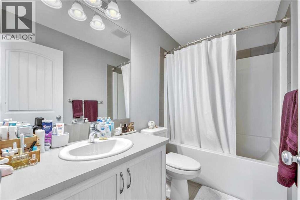 21 Juniper Street, Okotoks, Alberta  T1S 5S2 - Photo 30 - A2262237