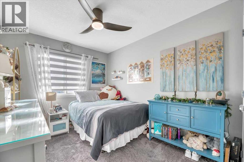 21 Juniper Street, Okotoks, Alberta  T1S 5S2 - Photo 28 - A2262237