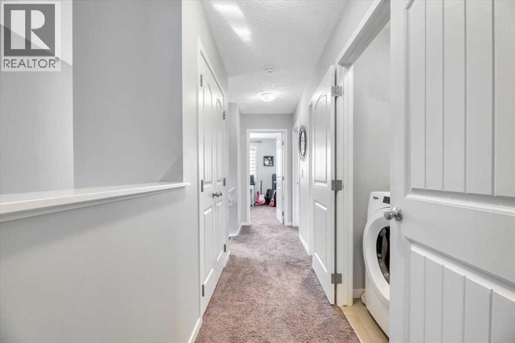 21 Juniper Street, Okotoks, Alberta  T1S 5S2 - Photo 24 - A2262237