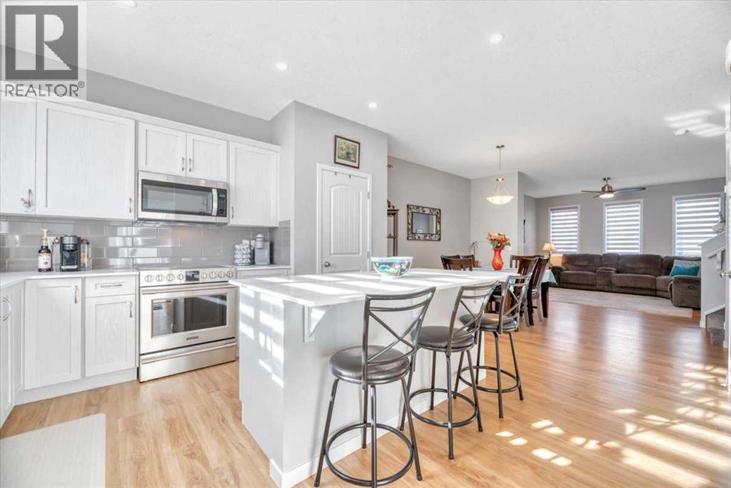 Property at 21 Juniper Street image 4