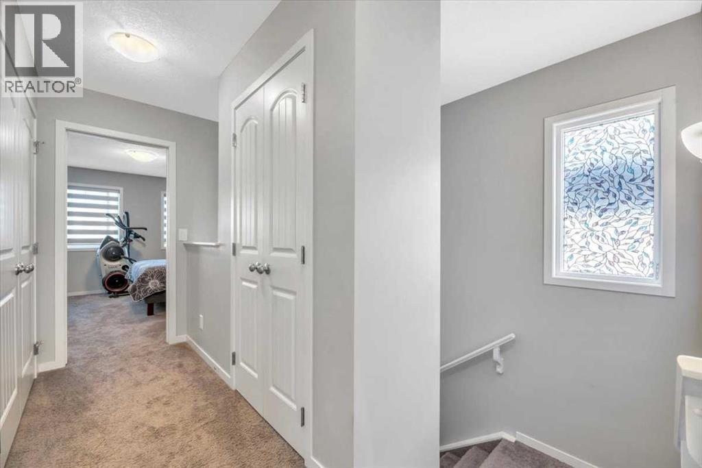 21 Juniper Street, Okotoks, Alberta  T1S 5S2 - Photo 23 - A2262237