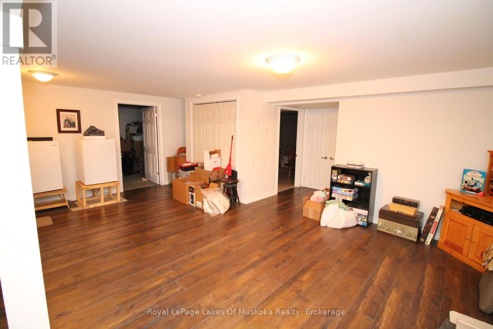 142 Pineridge Gate, Gravenhurst, Ontario  P1P 1Z1 - Photo 18 - X12544120