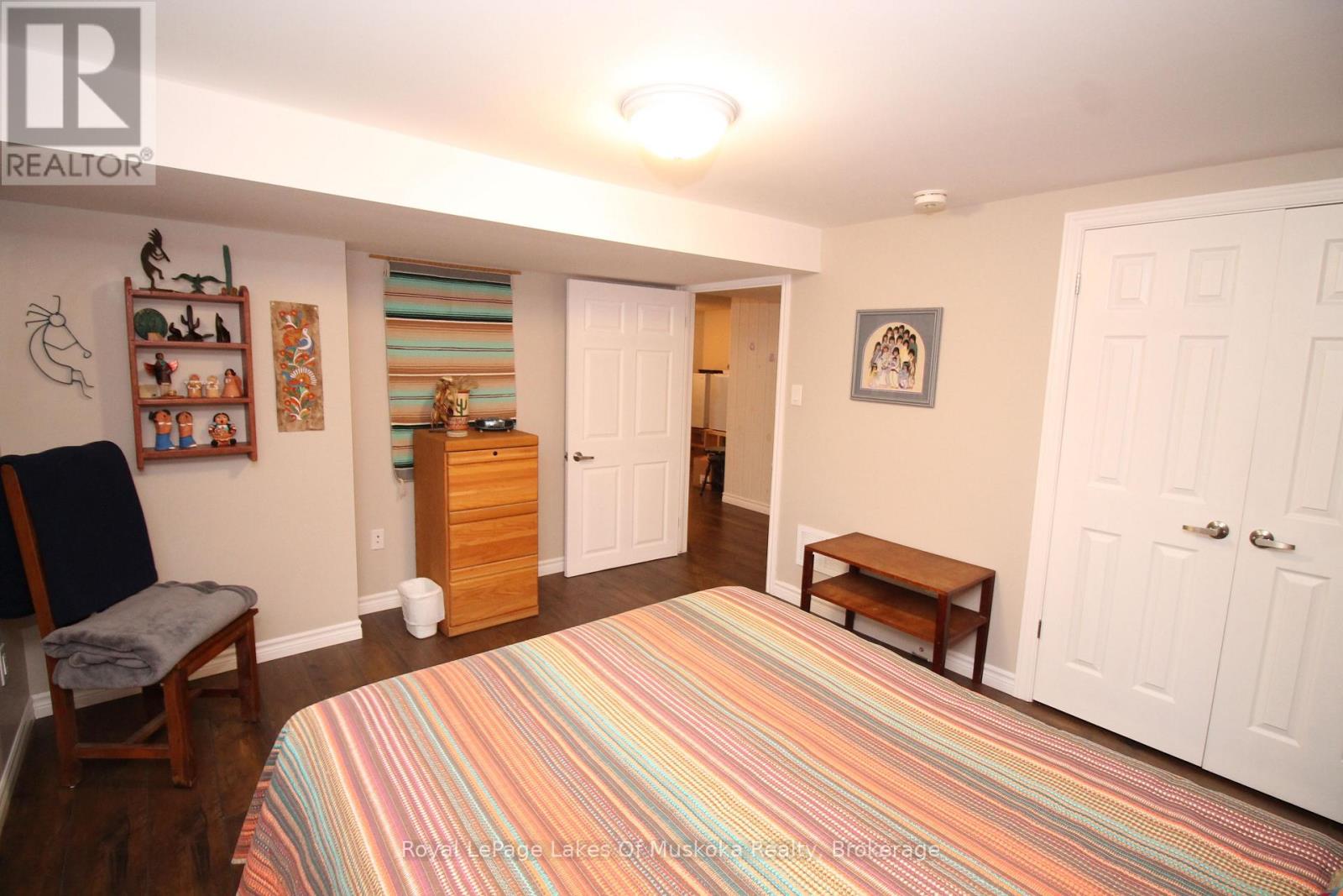 142 Pineridge Gate, Gravenhurst, Ontario  P1P 1Z1 - Photo 21 - X12544120