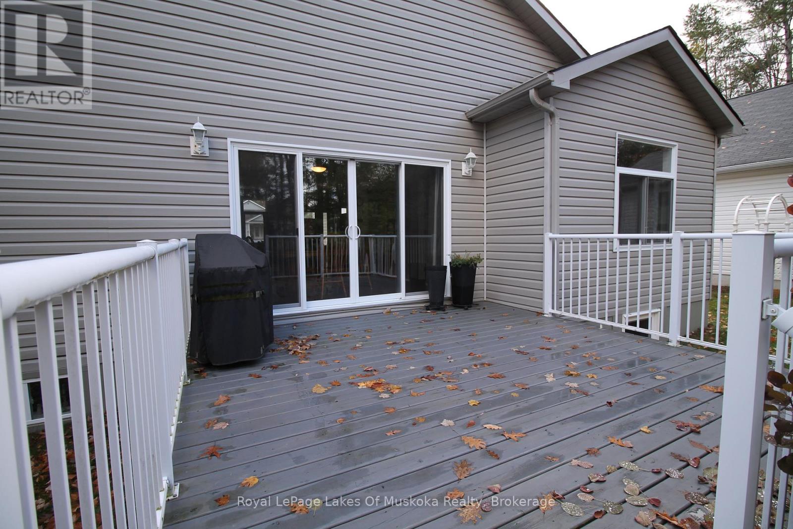 142 Pineridge Gate, Gravenhurst, Ontario  P1P 1Z1 - Photo 26 - X12544120