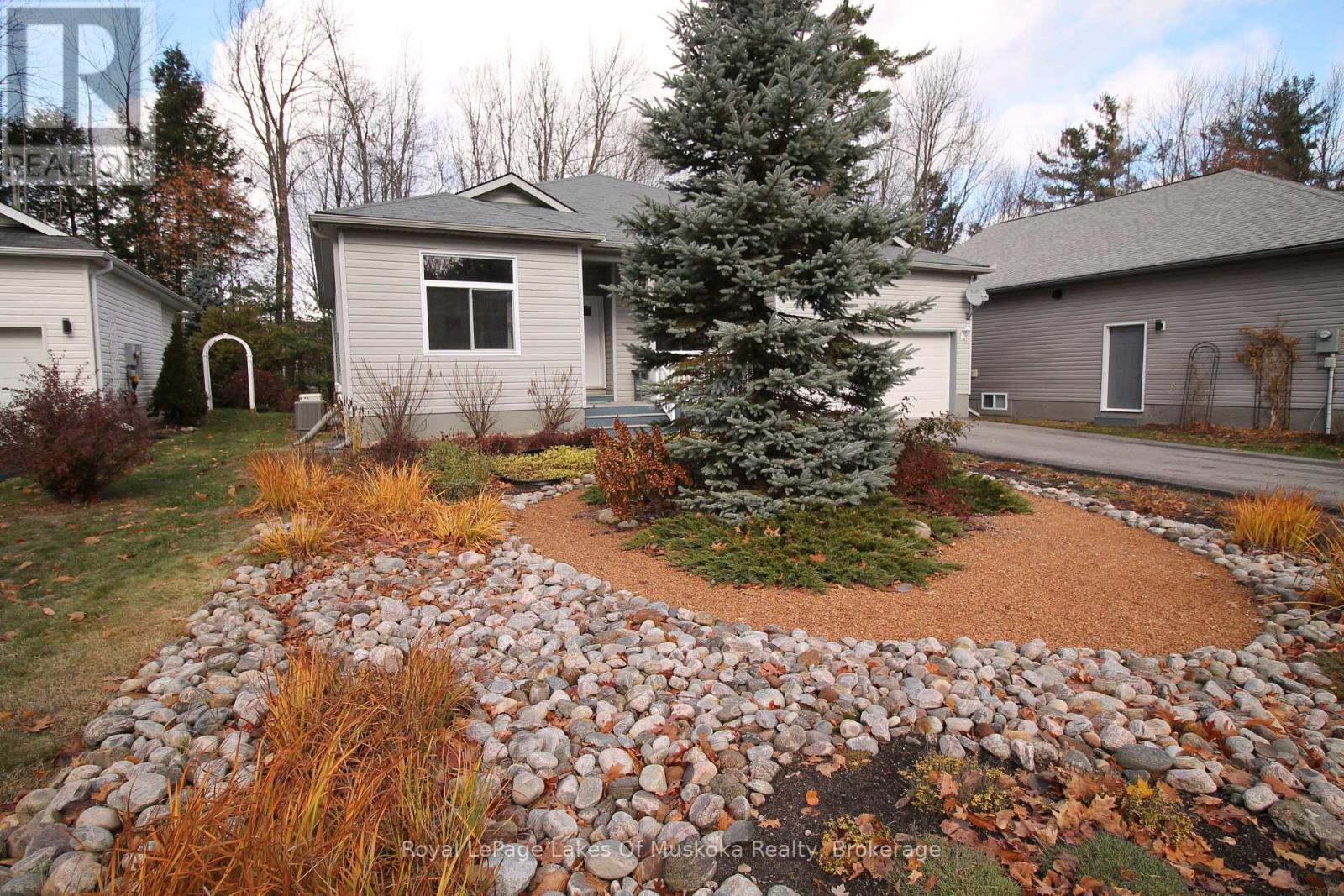 142 Pineridge Gate, Gravenhurst, Ontario  P1P 1Z1 - Photo 29 - X12544120