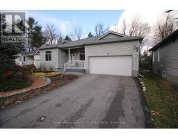 142 PINERIDGE GATE, Gravenhurst, Ontario