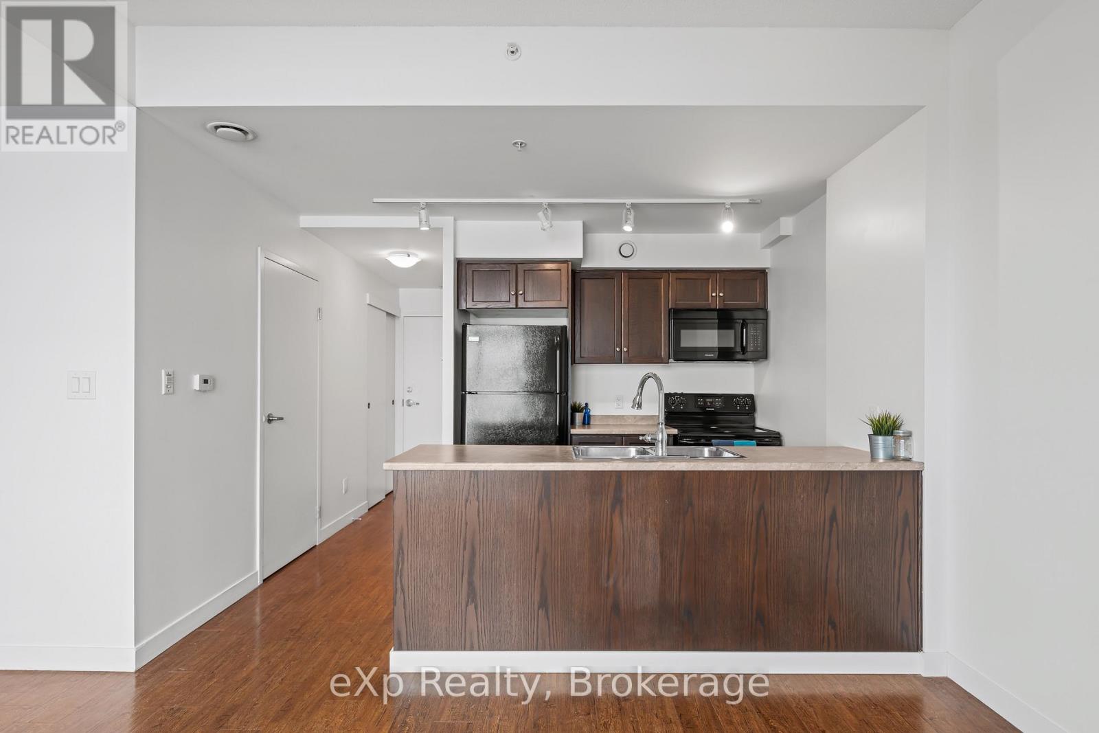 312 - 5 Gordon Street, Guelph, Ontario  N1H 4G8 - Photo 23 - X12544122