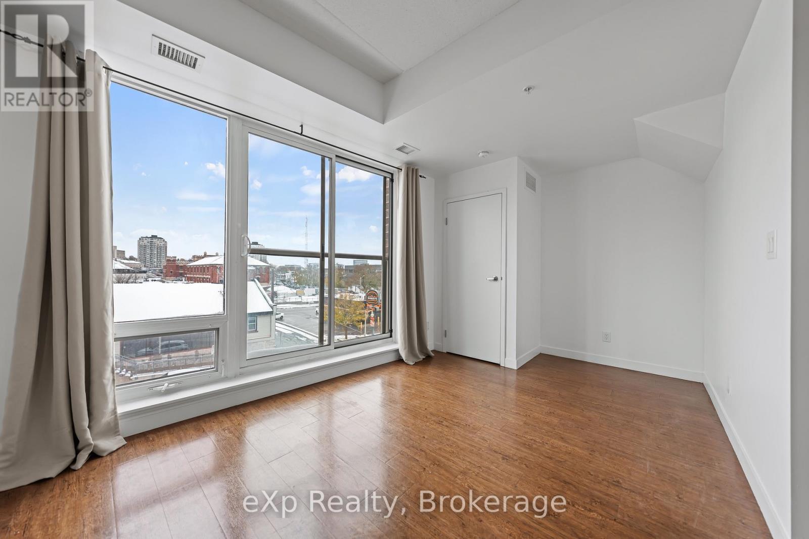 312 - 5 Gordon Street, Guelph, Ontario  N1H 4G8 - Photo 32 - X12544122