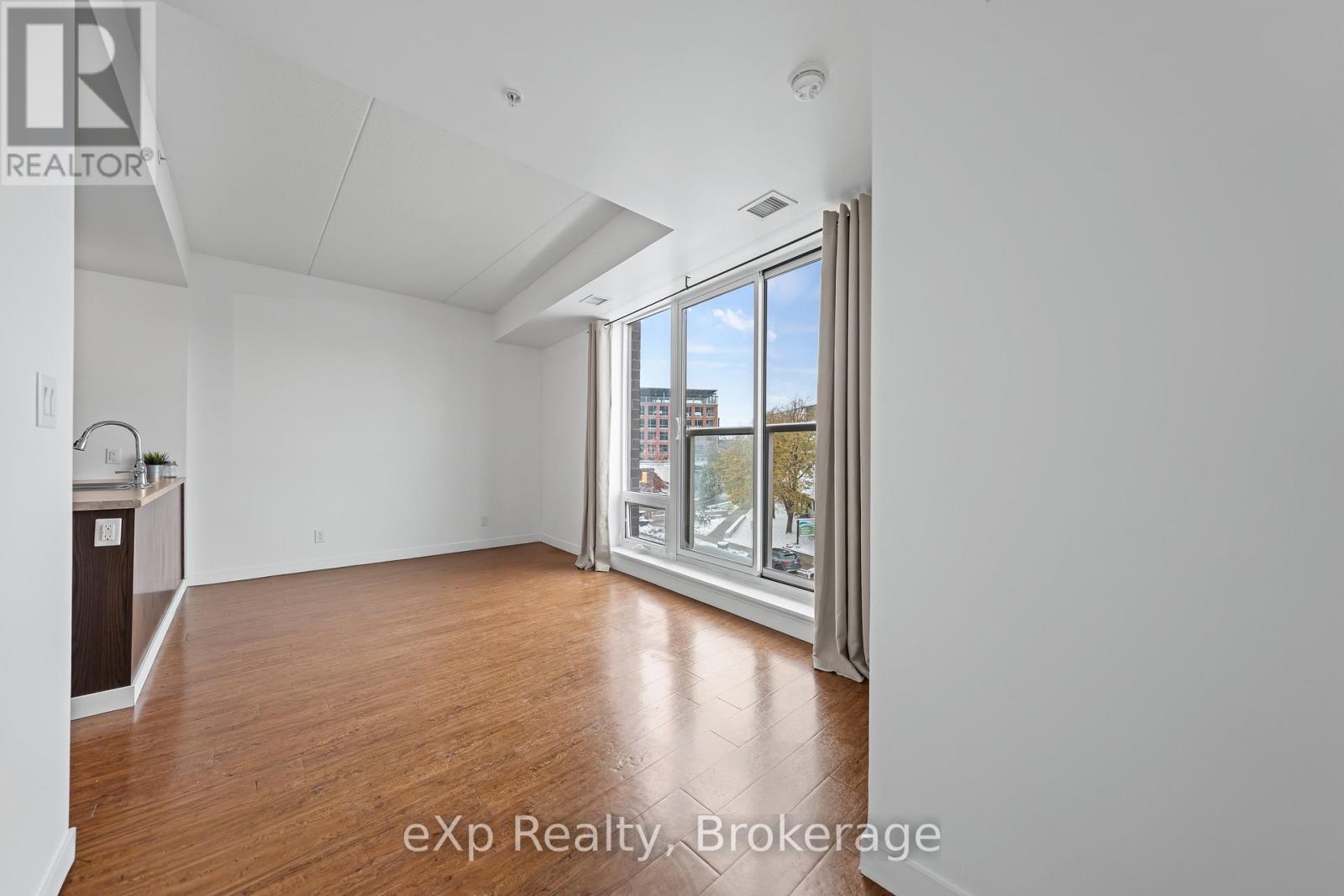 312 - 5 Gordon Street, Guelph, Ontario  N1H 4G8 - Photo 36 - X12544122